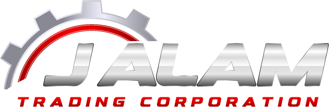 J Alam Trading Corporation